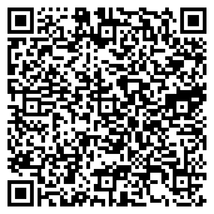 AMAZING HAIR STUDIO FRYZJERSKIE EWA JANUS QR code QR code 08004837800000