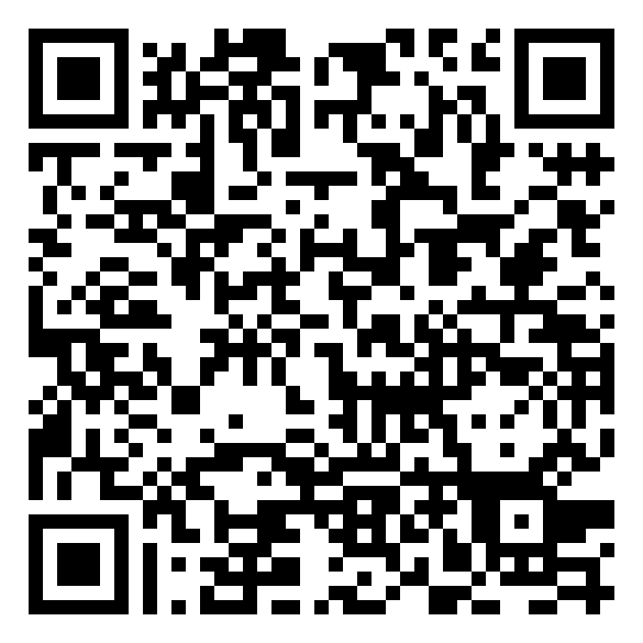 QR code 52730066500000