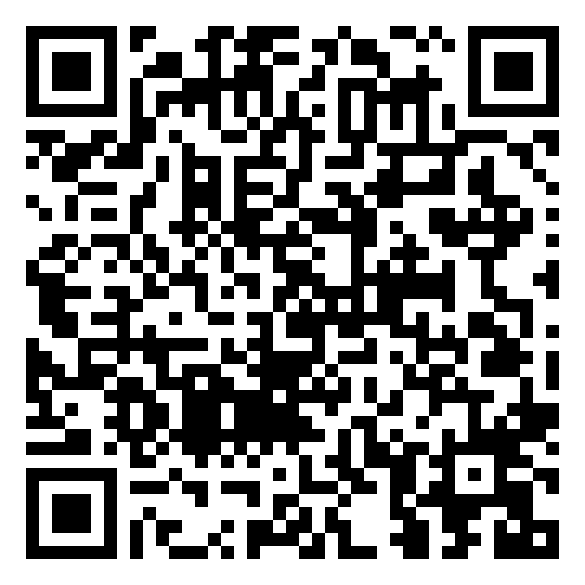 QR code 52025438200000
