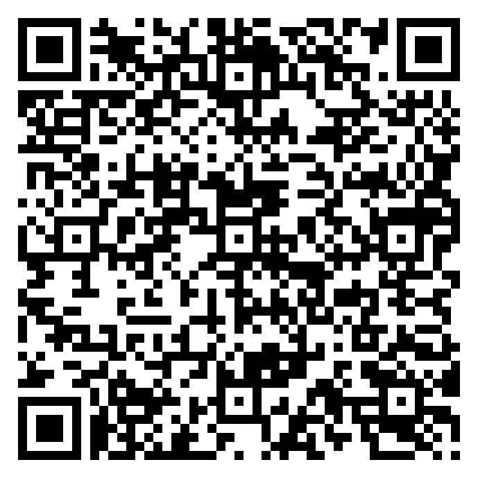 QR code 34126651500000