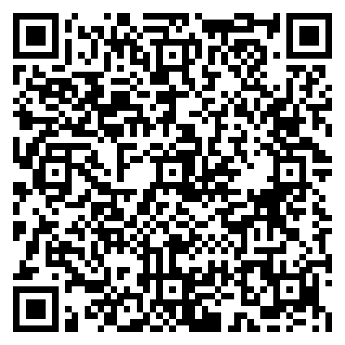 QR code 36776891700000