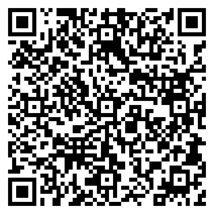 Amazing Mind Solution - Trans QR code QR code 38671897100000