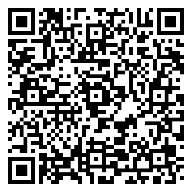 AMAZING NAILS KLAUDIA NOWAK QR code QR code 38033490400000