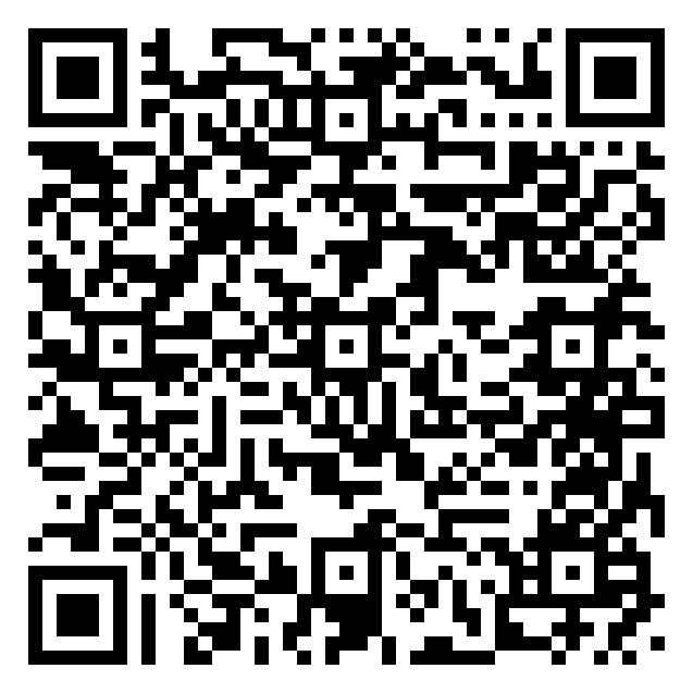 QR code 30251912200000