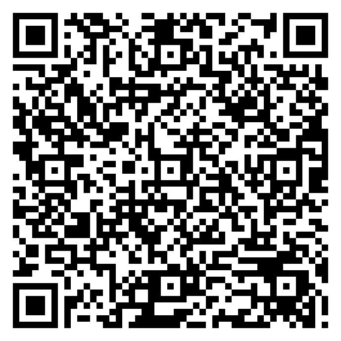 QR code 52282974000000