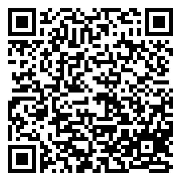 QR code 36768804100000