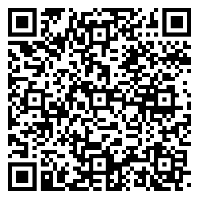 QR code 38259778900000