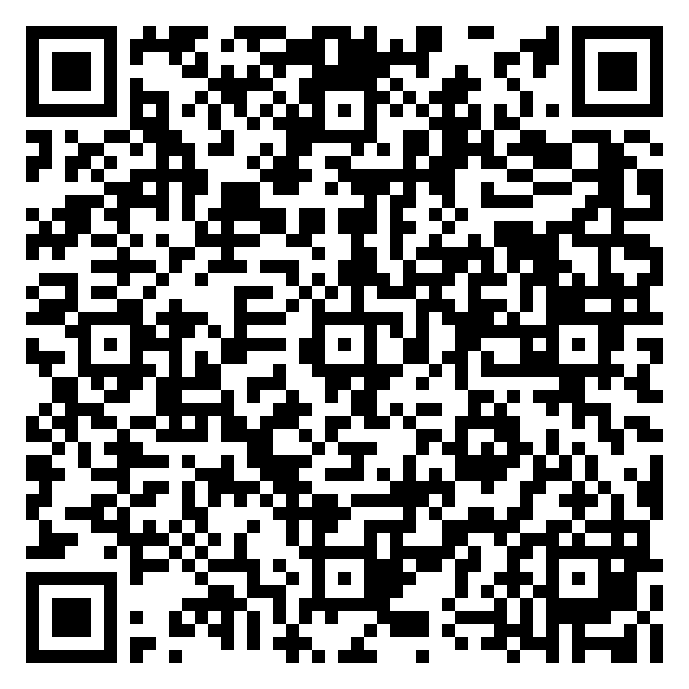 QR code 38553245400000