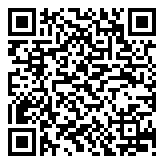 QR code 36010127400000