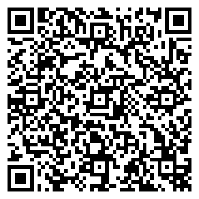 QR code 67014286000000