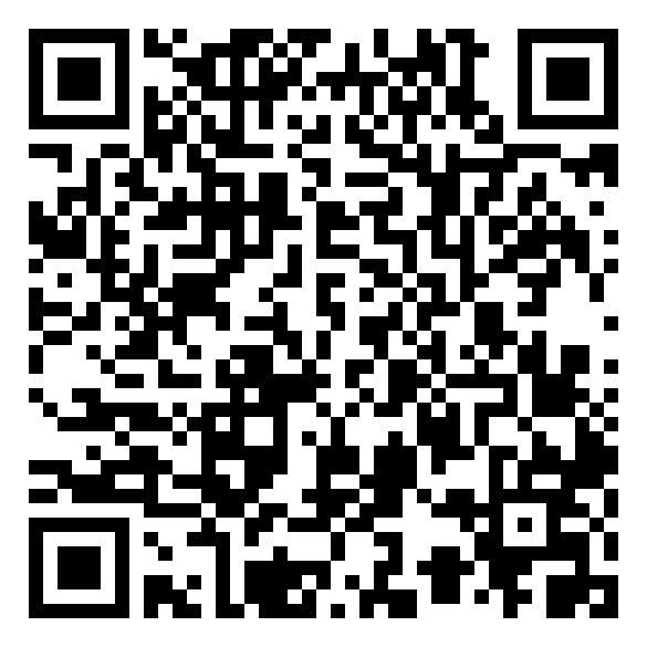 QR code 52737112200000