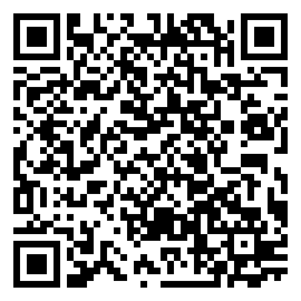 Amazink QR code QR code 36994095800000