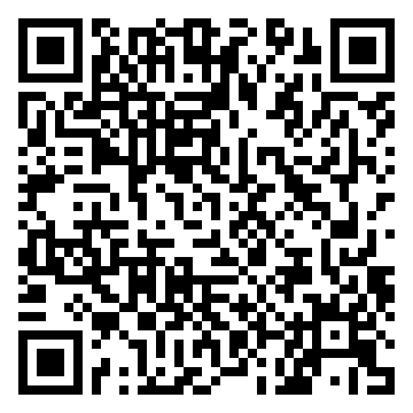 QR code 38797581300000
