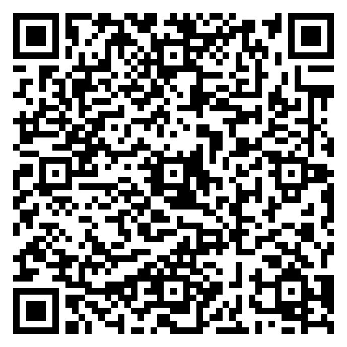 QR code 19305545100000