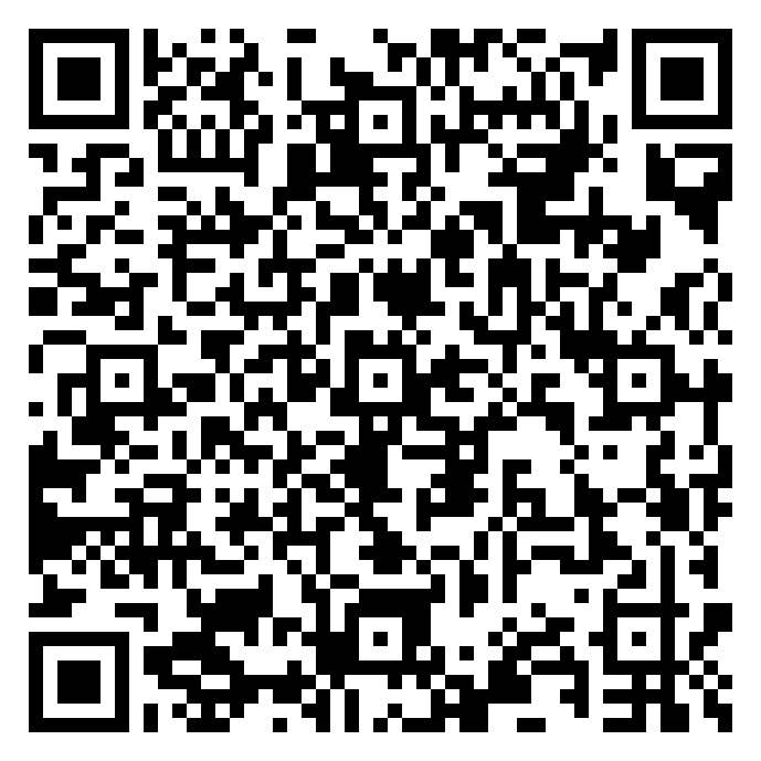 QR code 38626396700000
