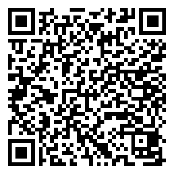 QR code 14733583800000