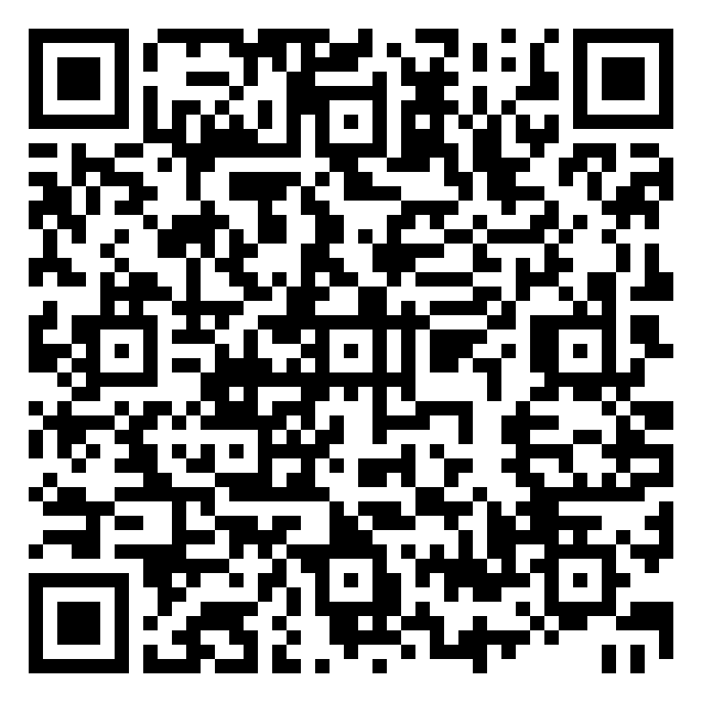 QR code 14650670000000