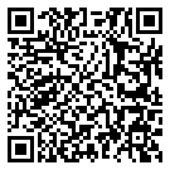 QR code 52140549800000