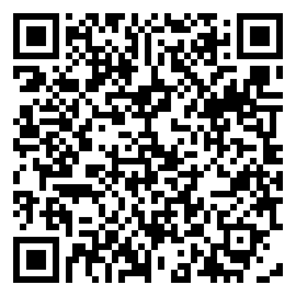 QR code 38798563900000