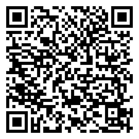 QR code 52503537700000