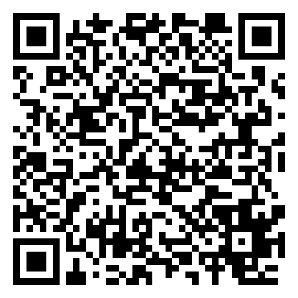 QR code 52024443200000
