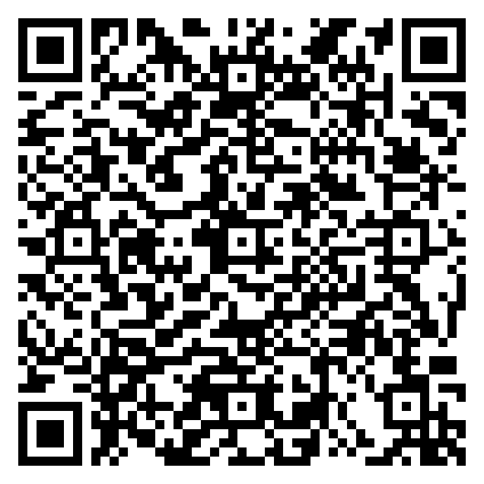 QR code 22210450300000