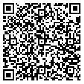 QR code 59017703000000