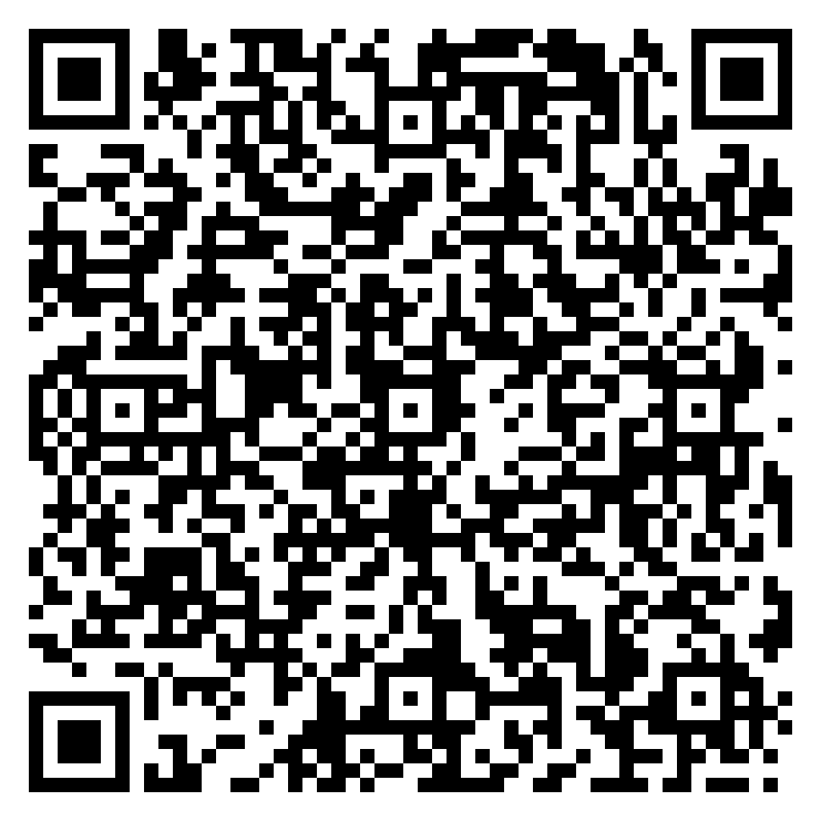 QR code 24195854100000