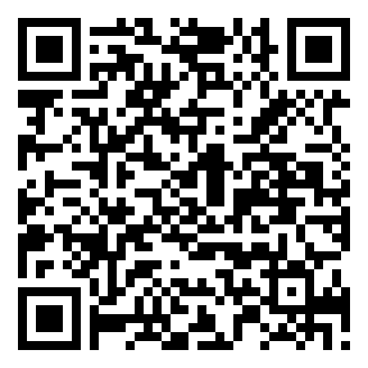 QR code 54003902400000