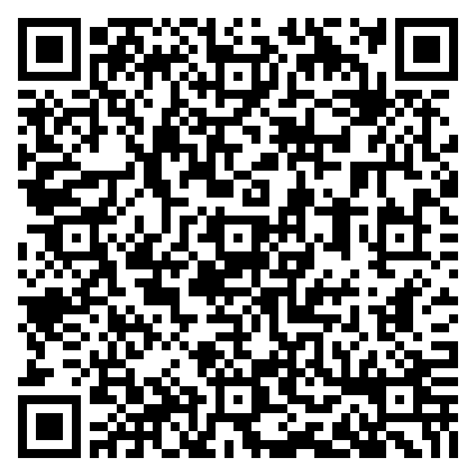 QR code 32140659300000