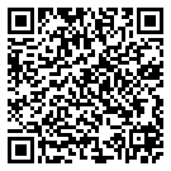 QR code 38937180600000