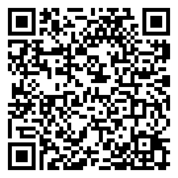 QR code 38897977600000