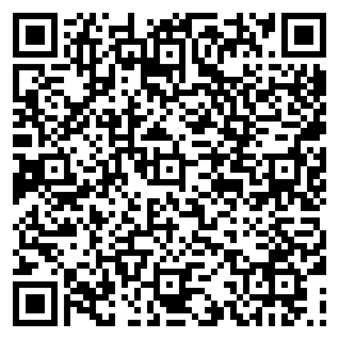 QR code 14625384800000