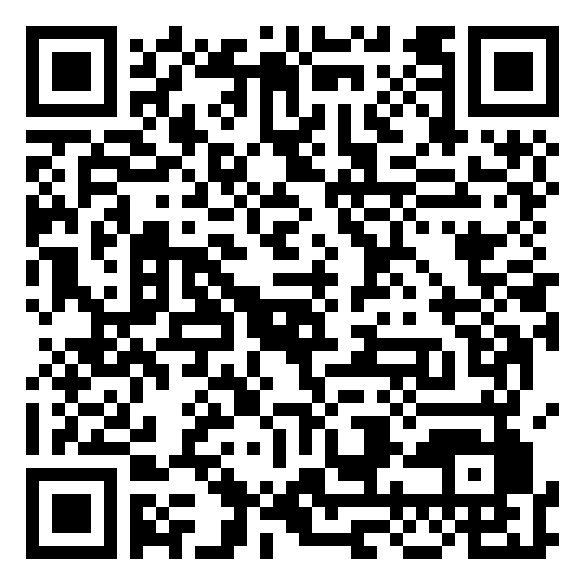 QR code 36120779600000