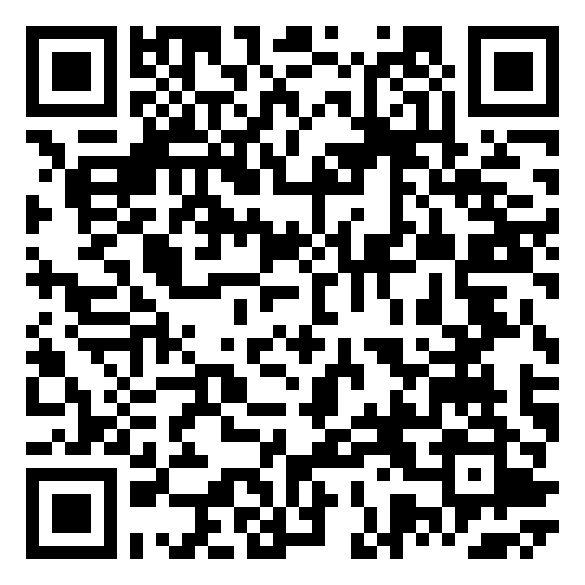 QR code 38464599500000