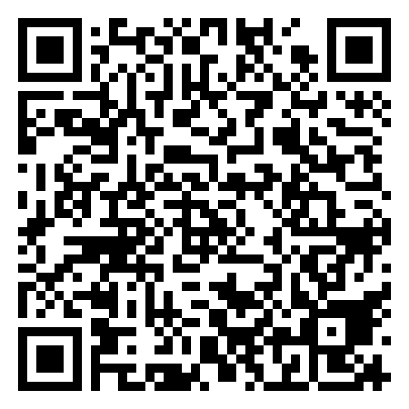 QR code 18069104200000