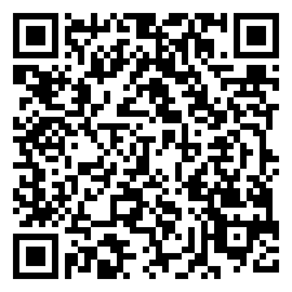 QR code 38686880200000