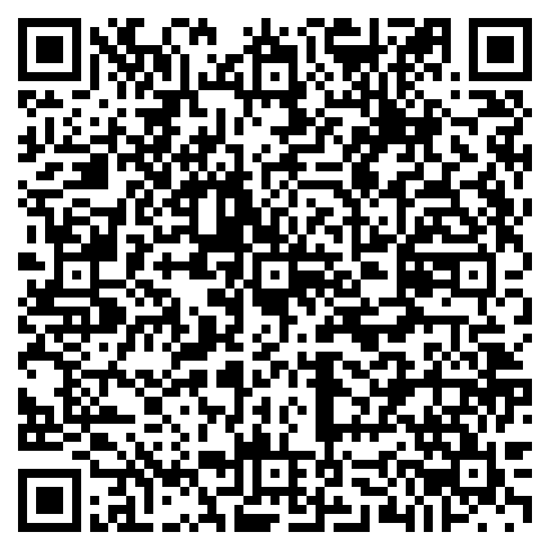 QR code 26072733800000