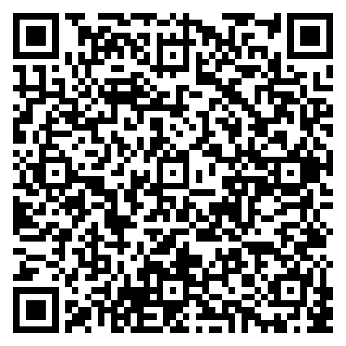 QR code 39061625600000