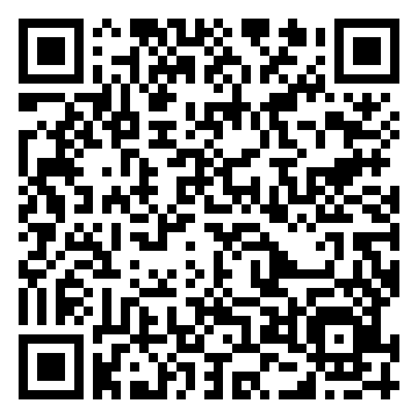 QR code 14709504400000