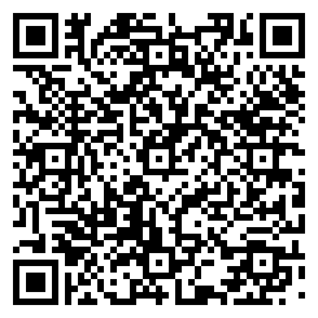 QR code 36604166200000