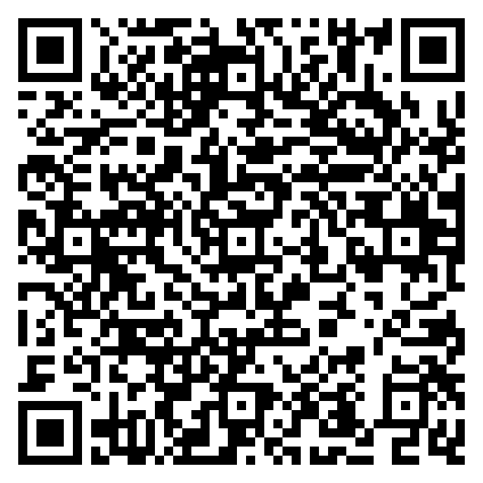 QR code 38718533000000