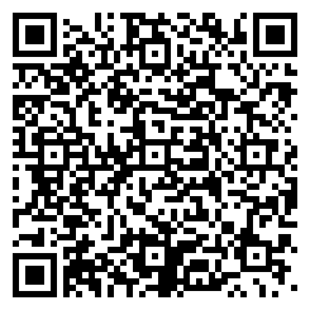 QR code 54113566900000