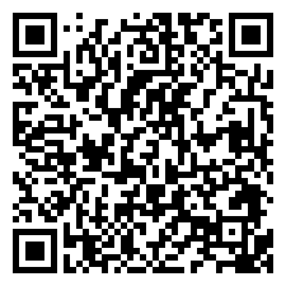 QR code 67275582100000