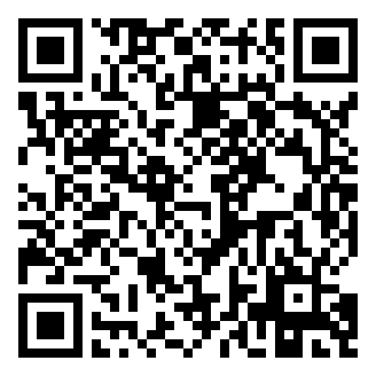 QR code 52919995700000