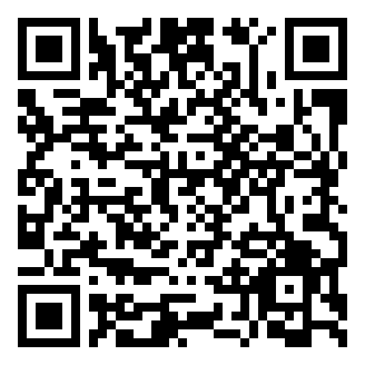 QR code 19126045400000