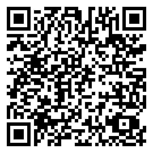 QR code 14633357600000