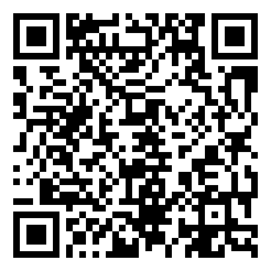 QR code 14636574800000
