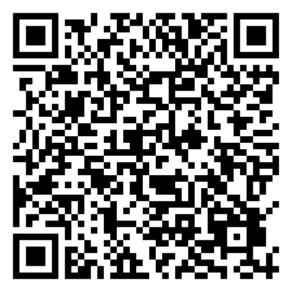 QR code 34139358000000
