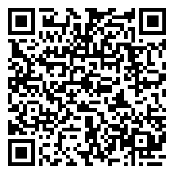 QR code 38652887400000